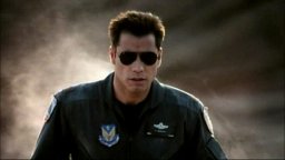 Broken Arrow - Trailer