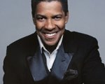 Denzel Washington ne Il circolo Matarese