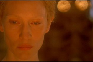 Elizabeth: The Golden Age - Trailer Italiano