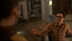 Eternal Sunshine of the Spotless Mind - Teaser Trailer