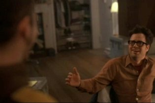 Eternal Sunshine of the Spotless Mind - Teaser Trailer