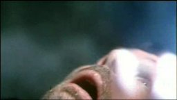 Il nascondiglio del Diavolo - Trailer Italiano