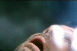 Il nascondiglio del Diavolo - Trailer Italiano