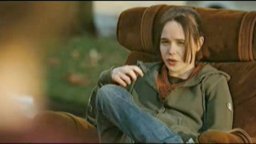 Juno - Trailer italiano