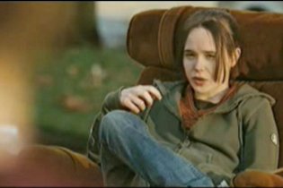 Juno - Trailer italiano
