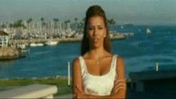 La sposa fantasma - Trailer italiano