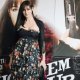 Monica Bellucci a prova di proiettile in Shoot 'em Up