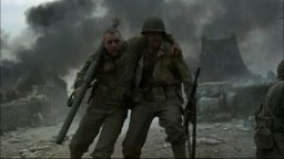Saving Private Ryan - Trailer