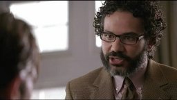 Take the Lead - Trailer