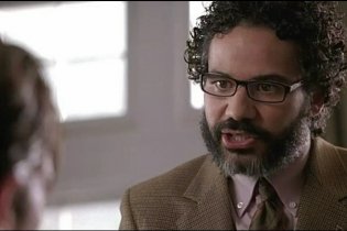 Take the Lead - Trailer