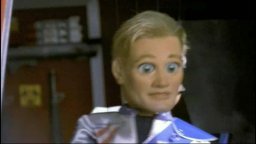 Team America - Trailer