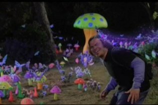 Tenacious D e il destino del rock - Trailer Italiano