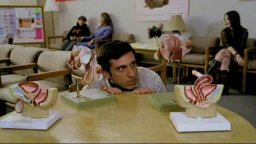 The 40 Year-Old Virgin - Trailer