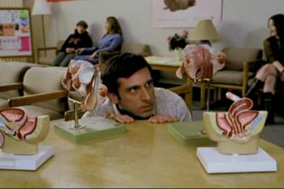 The 40 Year-Old Virgin - Trailer