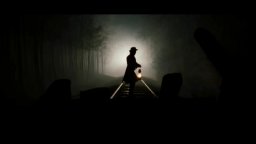 The Assassination of Jesse James by the Coward Robert Ford - Trailer