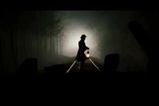 The Assassination of Jesse James by the Coward Robert Ford - Trailer