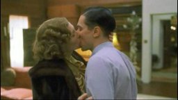 The Aviator - Trailer