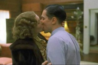 The Aviator - Trailer
