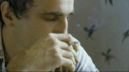 The Ballad Of Jack And Rose - Trailer