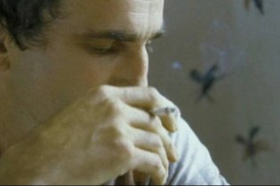 The Ballad Of Jack And Rose - Trailer