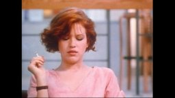 The Breakfast Club - Trailer