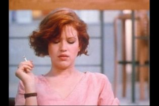 The Breakfast Club - Trailer