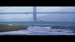 The Bridge - Trailer