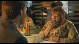 The Brothers Solomon - Trailer