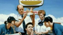 The Corporation - Trailer