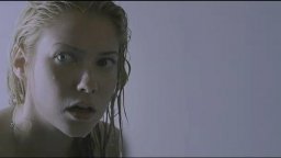 The Covenant - Trailer