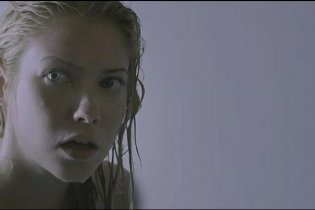 The Covenant - Trailer