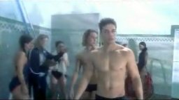 The Covenant - Trailer Italiano