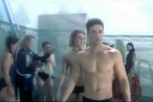 The Covenant - Trailer Italiano