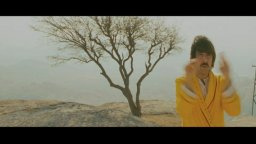 The Darjeeling Limited - Trailer