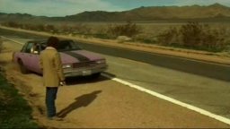 The Darwin Awards - Trailer