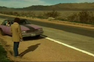 The Darwin Awards - Trailer