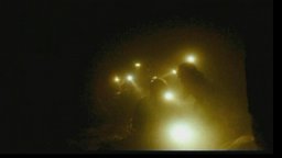 The Descent - Trailer