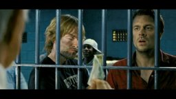 The Dukes Of Hazzard - Trailer