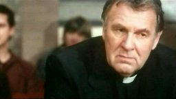 The Exorcism of Emily Rose - Trailer italiano