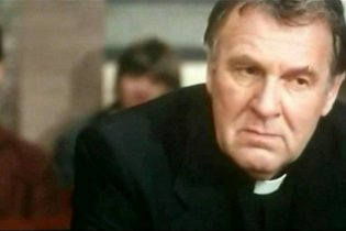 The Exorcism of Emily Rose - Trailer italiano