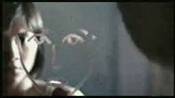 Trailer italiano The Eye (2002)