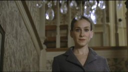 The Family Stone - Trailer