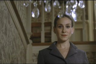 The Family Stone - Trailer