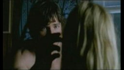 The Fog: nebbia assassina - Trailer italiano