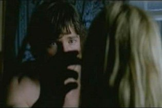 The Fog: nebbia assassina - Trailer italiano