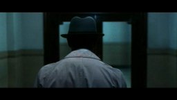 The Good Shepherd - L'ombra del potere - Trailer Italiano