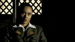 The Great Raid - Trailer