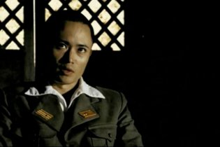 The Great Raid - Trailer