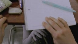 The Grudge 2 - Trailer