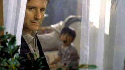 The Grudge - Trailer